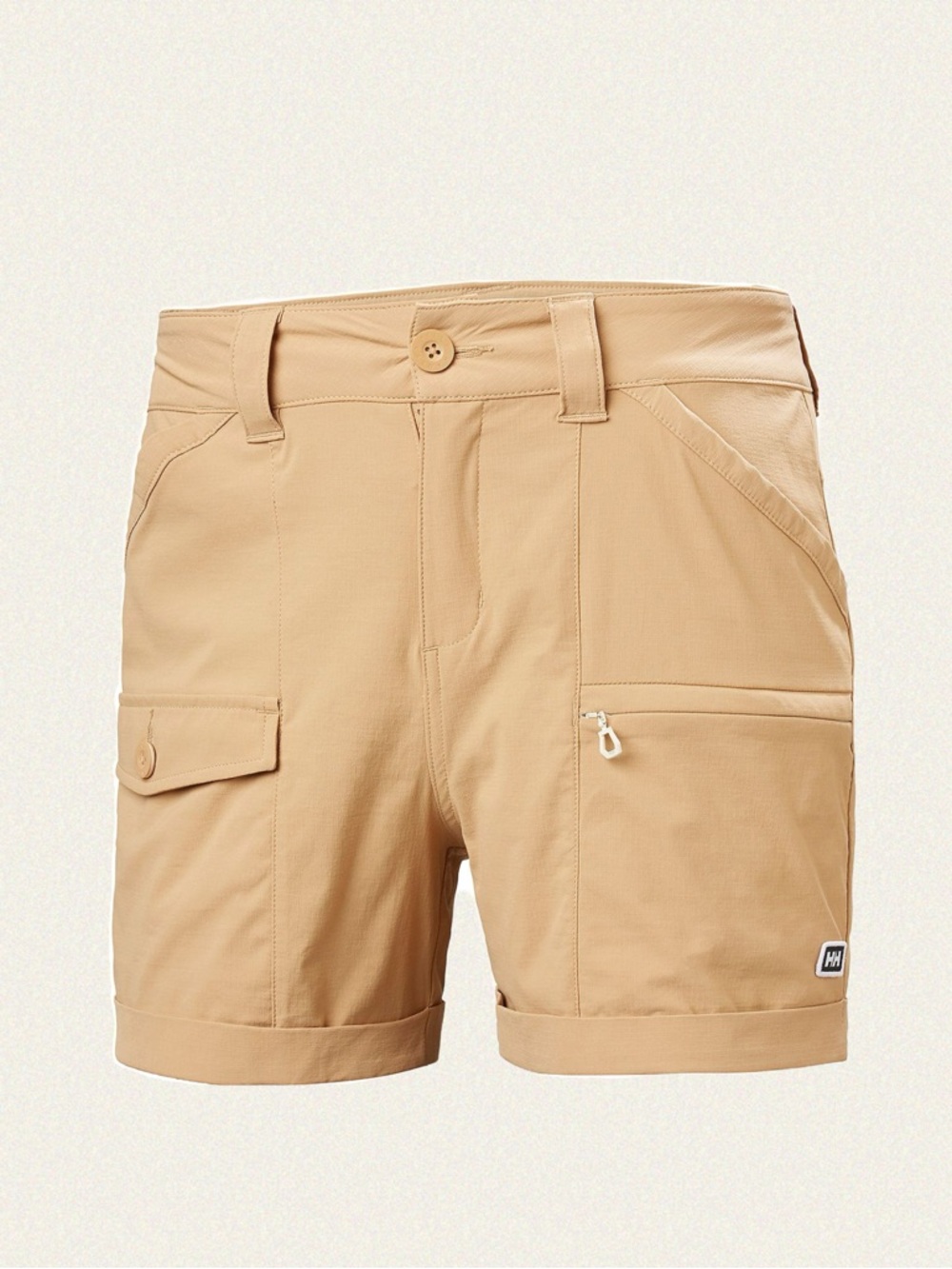 Helly Hansen Maridalen Short